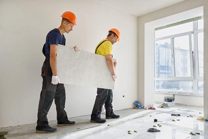 Flooring Service in Casa Grande, AZ