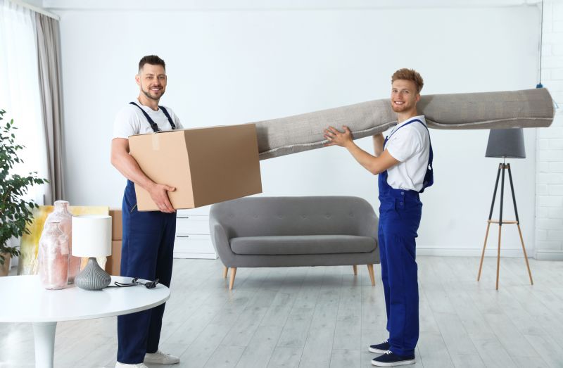 Flooring Service in Casa Grande, AZ