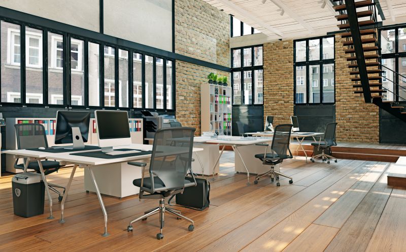 Commercial Hardwood Service in Arizona City, AZ