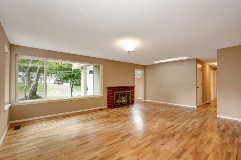 Engineered Wood Installation in Casa Grande, AZ