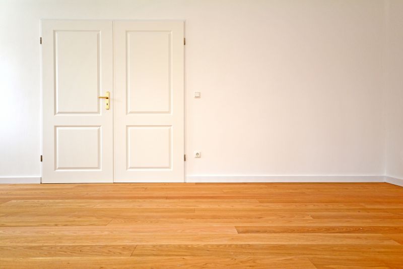 Engineered Wood Installation in Casa Grande, AZ
