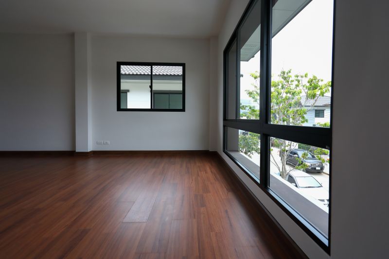Laminate Floor Replacement in Arizona City, AZ