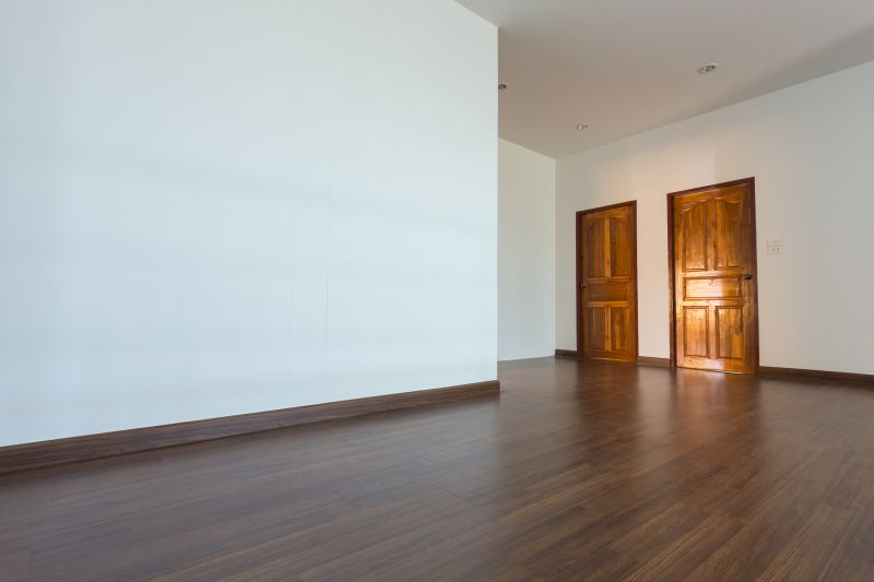 Laminate Floor Replacement in Arizona City, AZ