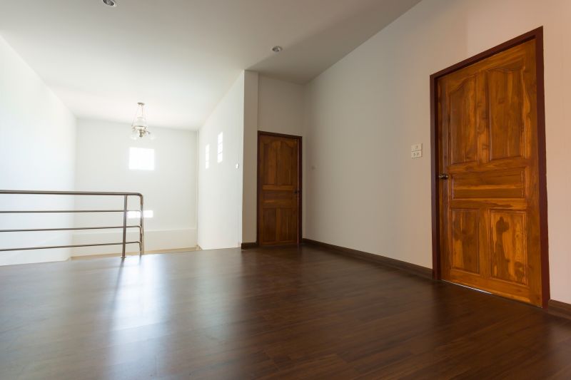 Laminate Flooring Replacement in Casa Grande, AZ