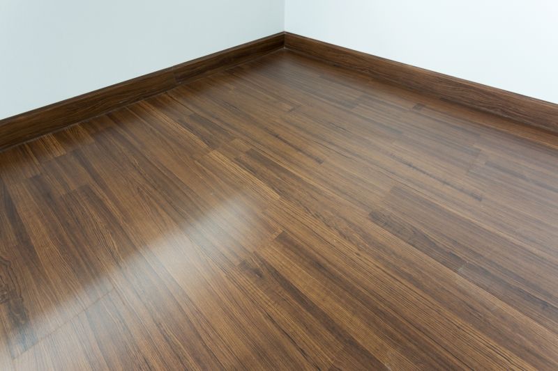 Laminate Wood Installation in Casa Grande, AZ
