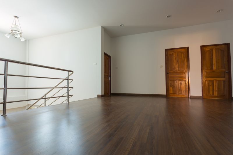 Laminate Wood Installation in Casa Grande, AZ