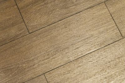 Linoleum Floor Installation in Maricopa, AZ