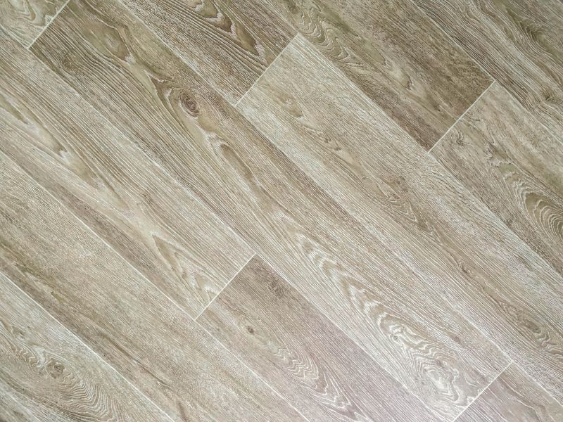 Linoleum Flooring Replacement in Casa Grande, AZ