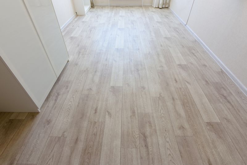 Linoleum Flooring Replacement in Casa Grande, AZ