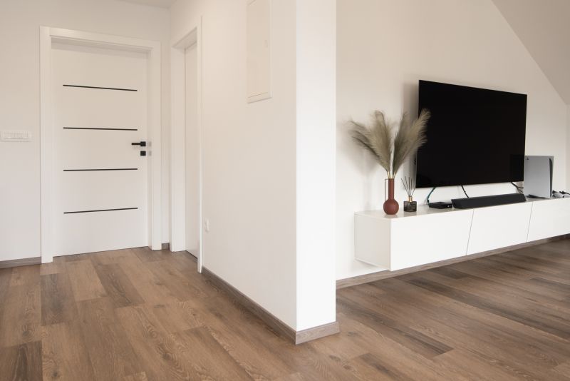 Lvt Flooring Installation in Florence, AZ