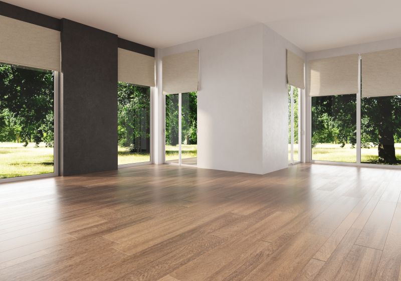Lvt Replacement in Casa Grande, AZ