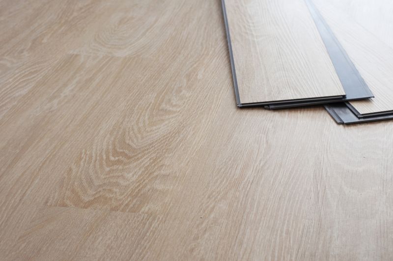 Sheet Flooring Installation in Casa Grande, AZ