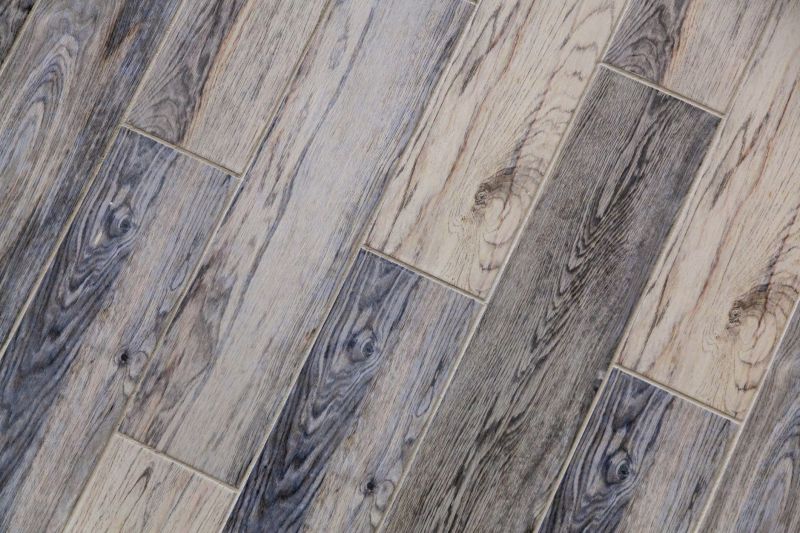 Sheet Flooring Installation in Casa Grande, AZ