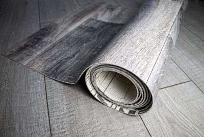Sheet Vinyl Installation in Maricopa, AZ